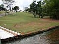 3630-geocities-ws-pantanal