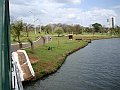 3632-geocities-ws-pantanal