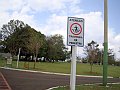3634-geocities-ws-pantanal