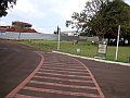 3635-geocities-ws-pantanal