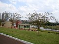 3637-geocities-ws-pantanal