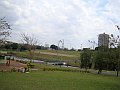 3638-geocities-ws-pantanal