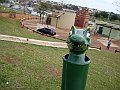 3639-geocities-ws-pantanal