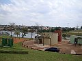 3640-geocities-ws-pantanal