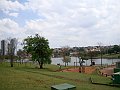 3641-geocities-ws-pantanal