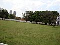 3642-geocities-ws-pantanal