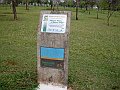 3643-geocities-ws-pantanal