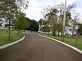 3644-geocities-ws-pantanal