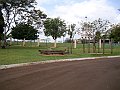 3646-geocities-ws-pantanal