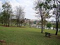 3648-geocities-ws-pantanal