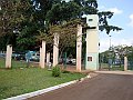 3649-geocities-ws-pantanal