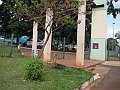 3650-geocities-ws-pantanal