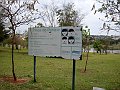 3651-geocities-ws-pantanal