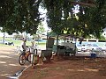3654-geocities-ws-pantanal