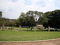 3655-geocities-ws-pantanal