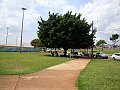 3656-geocities-ws-pantanal