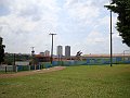 3657-geocities-ws-pantanal
