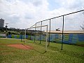3658-geocities-ws-pantanal