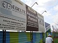 3660-geocities-ws-pantanal