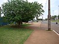 3662-geocities-ws-pantanal