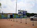 3663-geocities-ws-pantanal