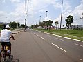 3664-geocities-ws-pantanal