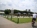 3665-geocities-ws-pantanal