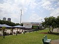 3666-geocities-ws-pantanal