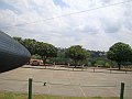 3668-geocities-ws-pantanal
