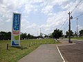 3669-geocities-ws-pantanal