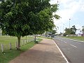 3670-geocities-ws-pantanal