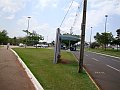 3671-geocities-ws-pantanal