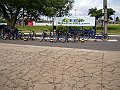 3673-geocities-ws-pantanal