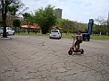 3679-geocities-ws-pantanal