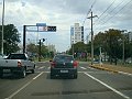 3682-geocities-ws-pantanal