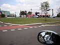 3683-geocities-ws-pantanal