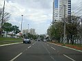 3684-geocities-ws-pantanal