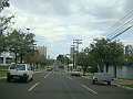 3685-geocities-ws-pantanal