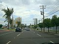 3686-geocities-ws-pantanal