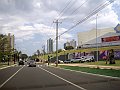 3687-geocities-ws-pantanal