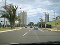 3688-geocities-ws-pantanal
