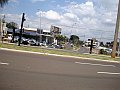 3689-geocities-ws-pantanal