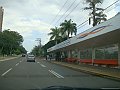 3690-geocities-ws-pantanal