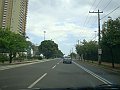 3691-geocities-ws-pantanal