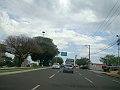 3692-geocities-ws-pantanal