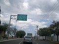 3693-geocities-ws-pantanal