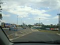3694-geocities-ws-pantanal