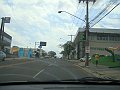 3696-geocities-ws-pantanal