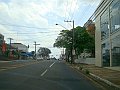 3697-geocities-ws-pantanal