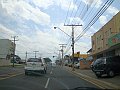 3700-geocities-ws-pantanal